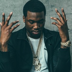 Locked In (Instrumental)