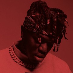 [FREE] KSI x Lil Wayne - Lose Type Beat - REDEEM ME