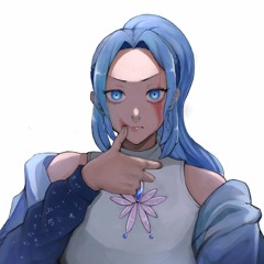 Cry Baby Cover [TV Anime "Tokyo Revengers"]