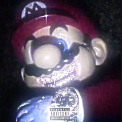 LEVELUP (prod. PetRan)