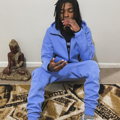 part of da plan ( prod. 1distain )