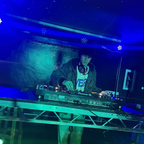 Kable Konnects - Subtle Radio - 08/01/2024