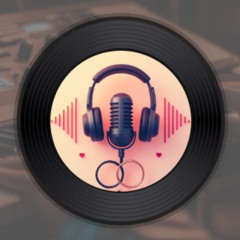 Podcast- Emotionele wonden, herken jouw bescherming & leer hoe je hersteld