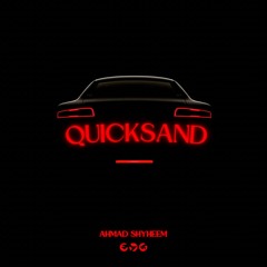 Quicksand