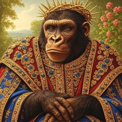 john-the-revelator-riddim.mp3