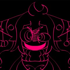 - Straight Up Villain //Meme//KittyDog Edit// Art By Me -