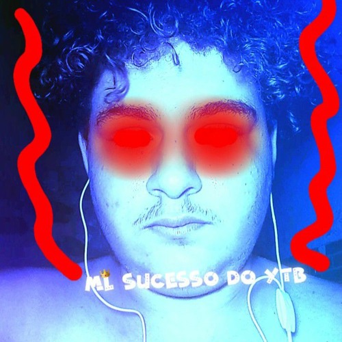 SEQUÊNCIA DAS BRABAS DE TAMBOR XRC G3 COM GRAVE  prod.:((ML SUCESSO DO YTB)) 2023