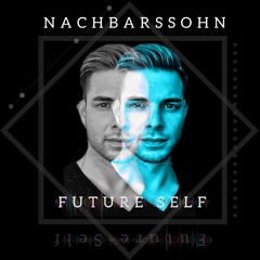 NachbarsSohn - Future Self
