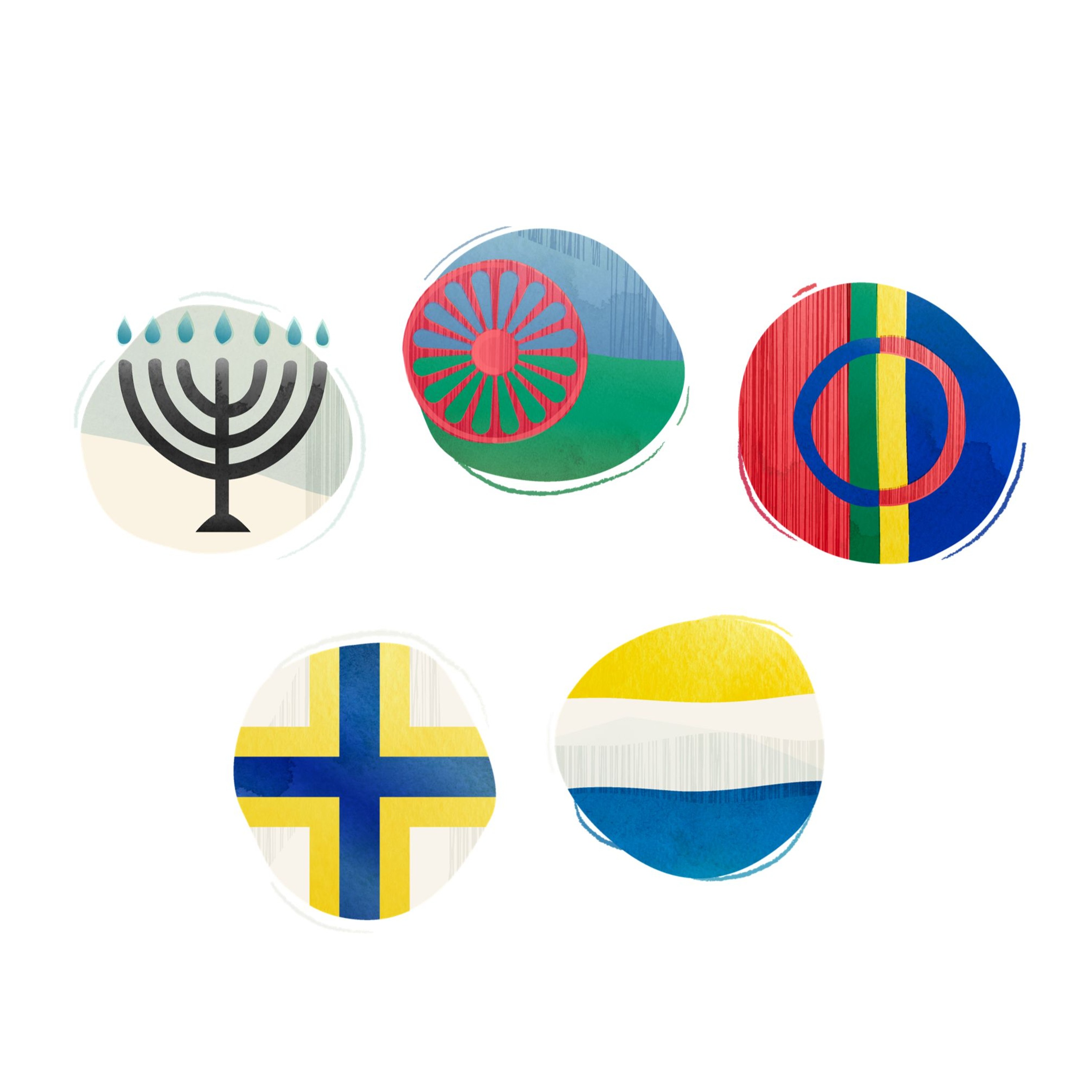Kultur Gävleborg