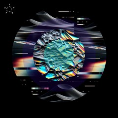 PREMIERE: Dimitar Georgiev - Deep Cut [FLASH 372]