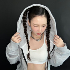 MỘNG YU (CLOUDEE MIX)