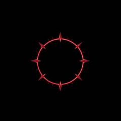Run For Your Life (Original Mix) (FREE Download)