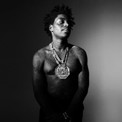 Kodak Black - No Flockin X Say Yes Mix