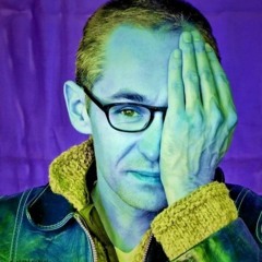 Aaron Curtner - Celebration of Life