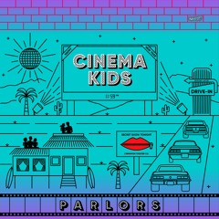 Cinema Kids