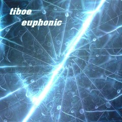 Euphonic