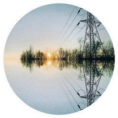 Ninja Tune/Trip-Hop/Chillout