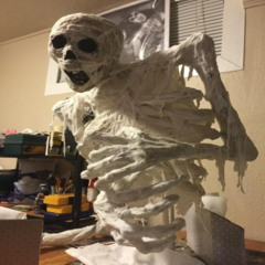 edward skeletrix - euuuuuuuu.wav