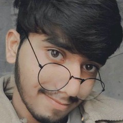 Lonely_Night_Drive_Mashup___B_Praak%2C_Jubin_Nautiyal___Feel_Me_Again_Chillout_Mashup___CND_OFFICIAL