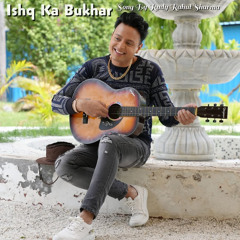 Ishq Ka Bukhar