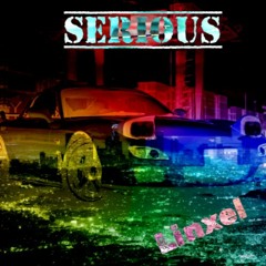 Serious