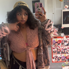 SUMMA JAM ft. Pak & blinny