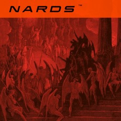 OCTANE PODCAST: NARDS (Reposted)