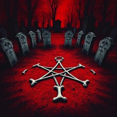 PERIODS OF DARKNESS
