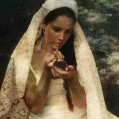 lizzy grant unreleased