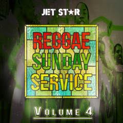 Leaning on Jesus (feat. Harry Todler)