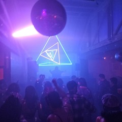 2025 NYE (Windows 25) - a set for the GIRLS