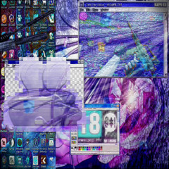 svvag🫂🫂 prod dellyones + napstablook