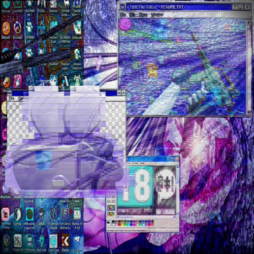 svvag🫂🫂 prod dellyones + napstablook