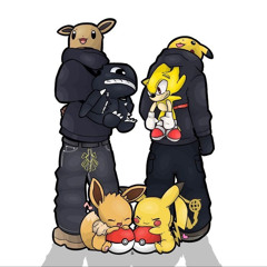 𝑰𝒕’𝒔 𝑶𝒌 𝑻𝒉𝒐! (feat. KingStrokeGod) (Prod. frozy)