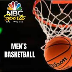 LIVE▶ Northeastern vs Drexel - Men's Basketball 2024 - 2 March 2024