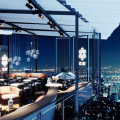 Zangzi Mixset #1 - Typhoon Kalmaegi - 9/2025 [Coming Soon]