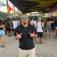 Di W - JOGA A TCHECA PROS MLK QUE É DA TROPA DO 7 ((WC DO KARATE))