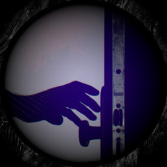 Unlock