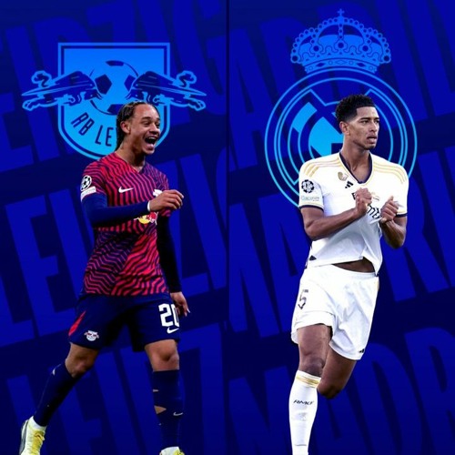 Psg vs rb online leipzig free live stream