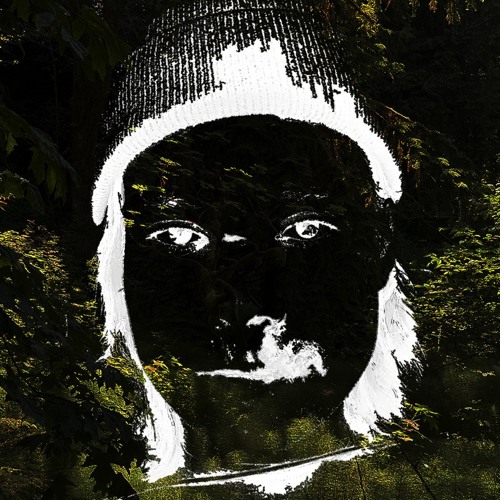 Dopamine x Flight Fm (Unlucky Lucky Bootleg)