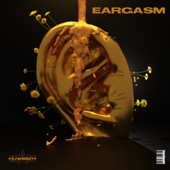 DJ EMEEZY - EARGASM MIX
