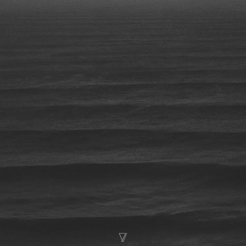 My Shazam Tracks - 2