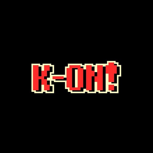 [K-On!] Don't Say Lazy (Cover)