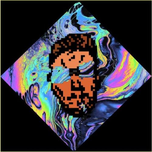 Joe The Plug Vol. 5