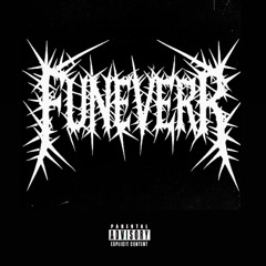 Fun + Forever