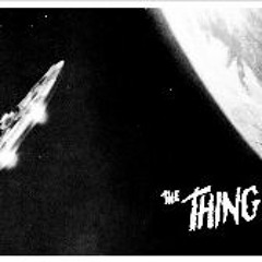 Watch!! The Thing (1982) FullMovie MP4/720p 1336512