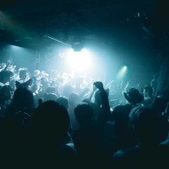 Löschner Halloween Birthday Set 2025