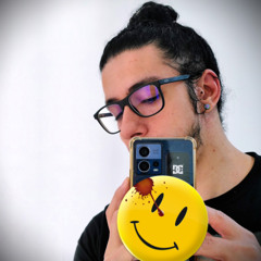 The Best Sets & Mixes