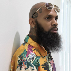 Keo Toniano - “stop scheming”