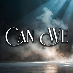 Can We